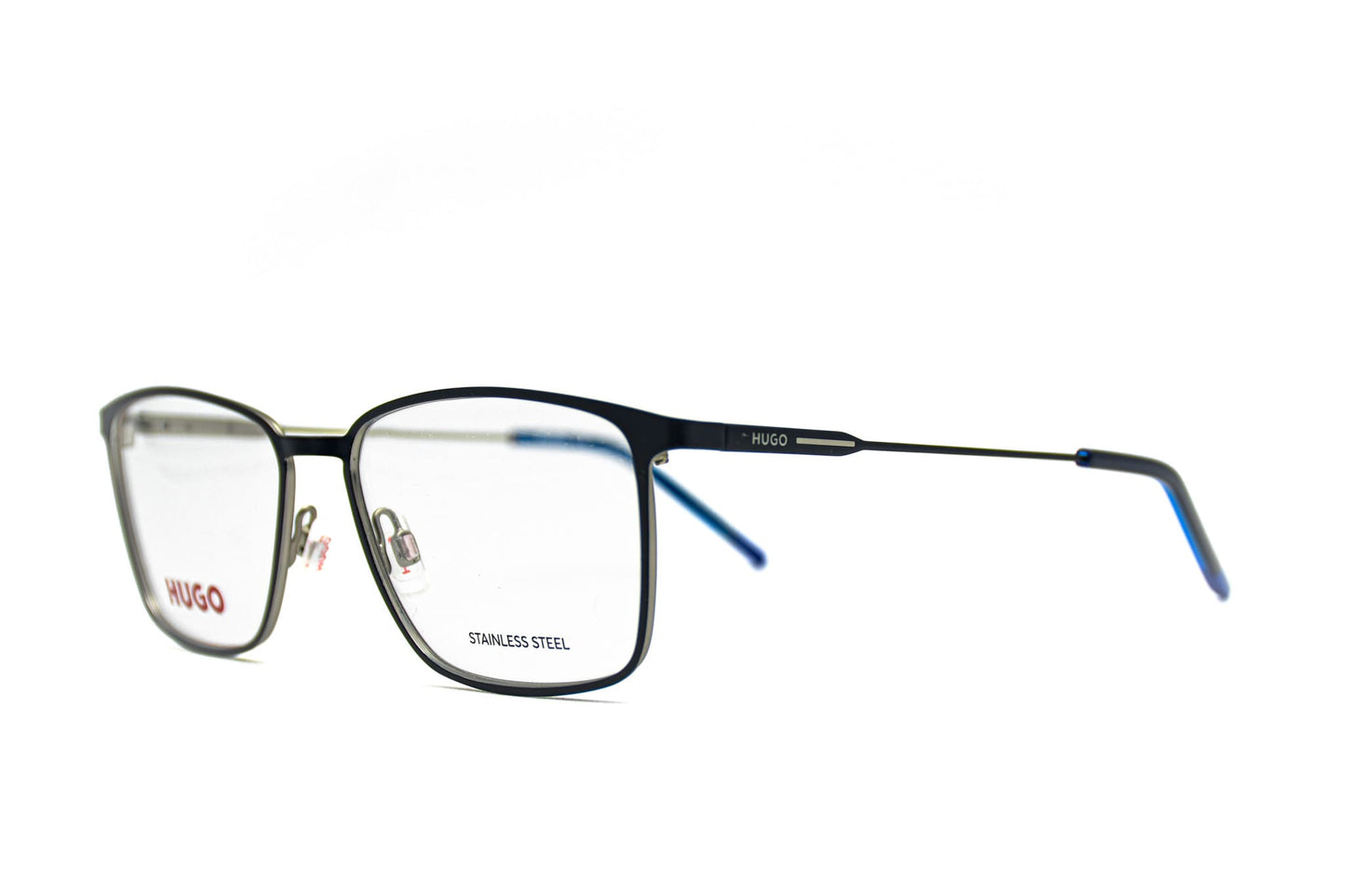 Gafas Oftálmicas Hugo Boss
