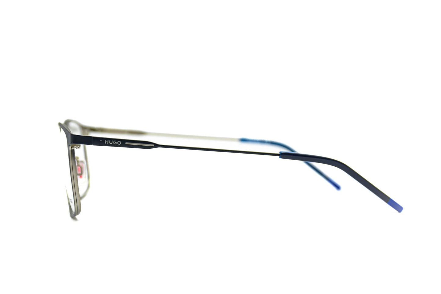 Gafas Oftálmicas Hugo Boss