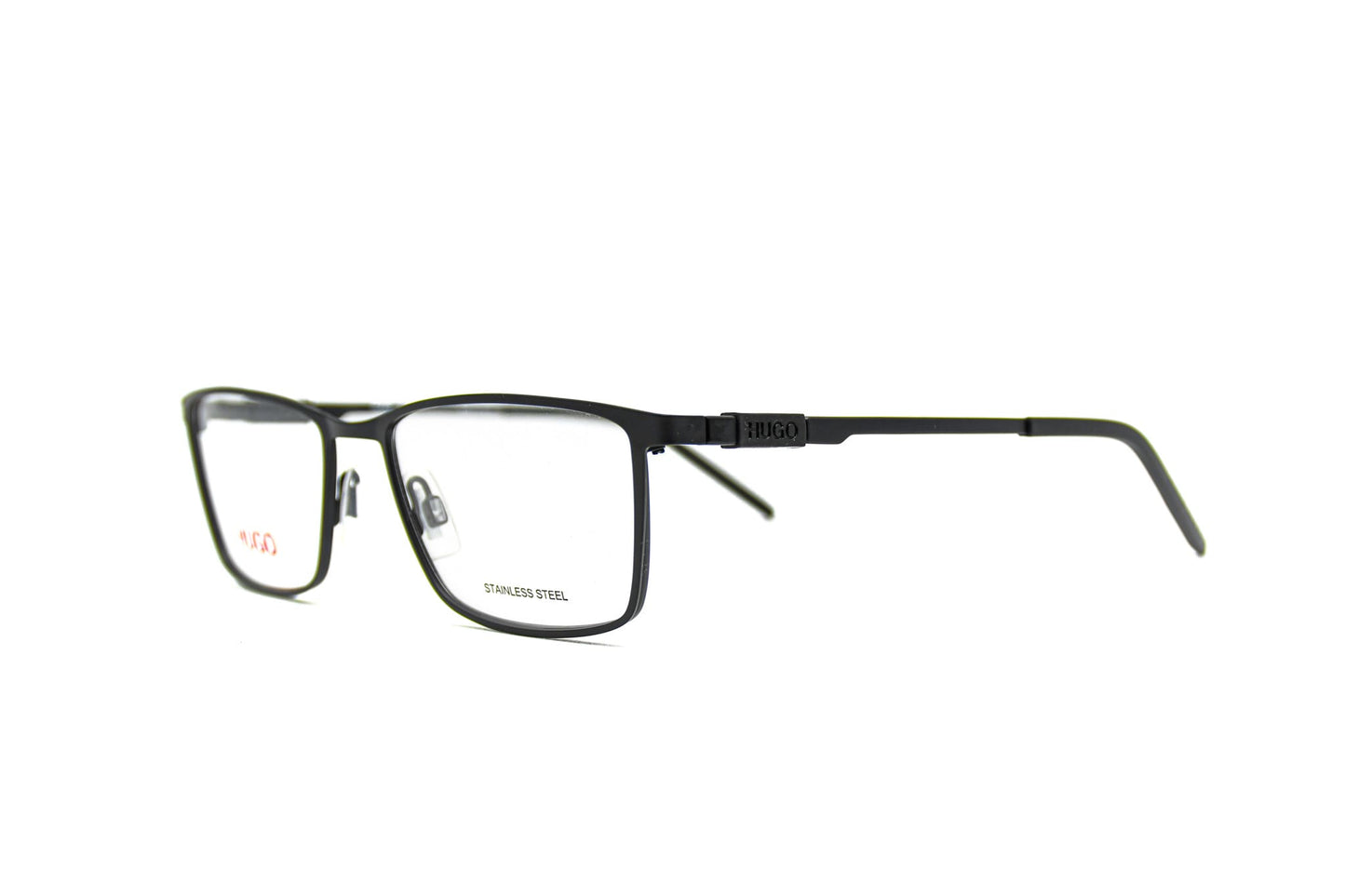 Gafas Oftálmicas Hugo Boss