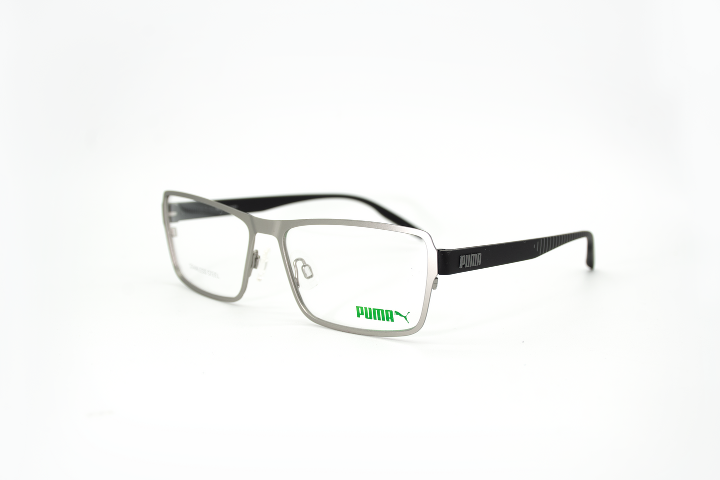 Gafas Oftalmicas Puma