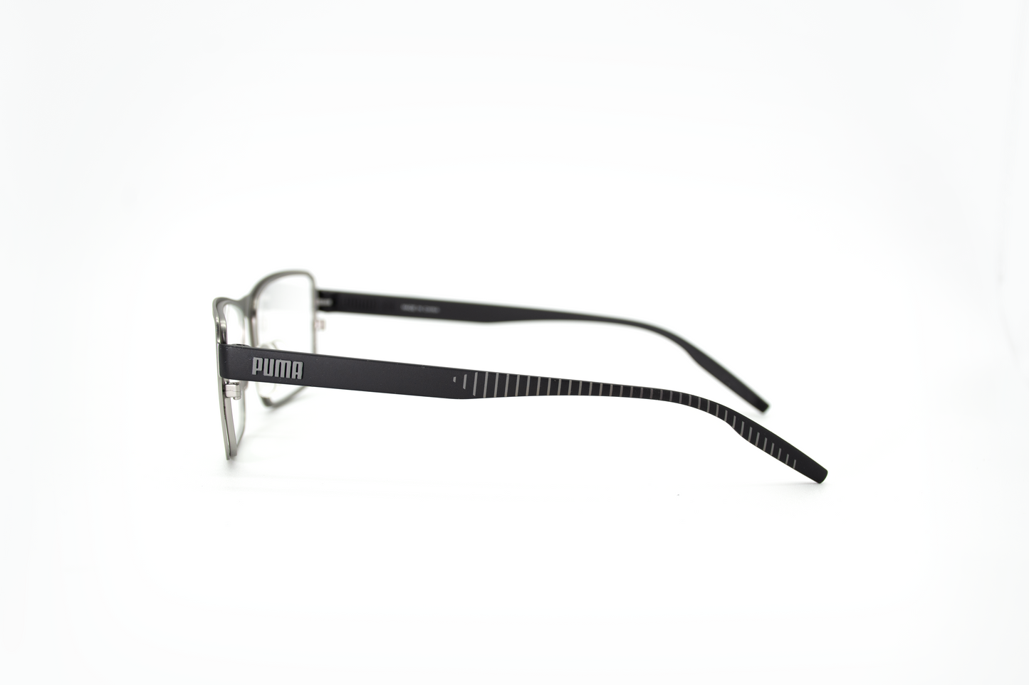 Gafas Oftalmicas Puma