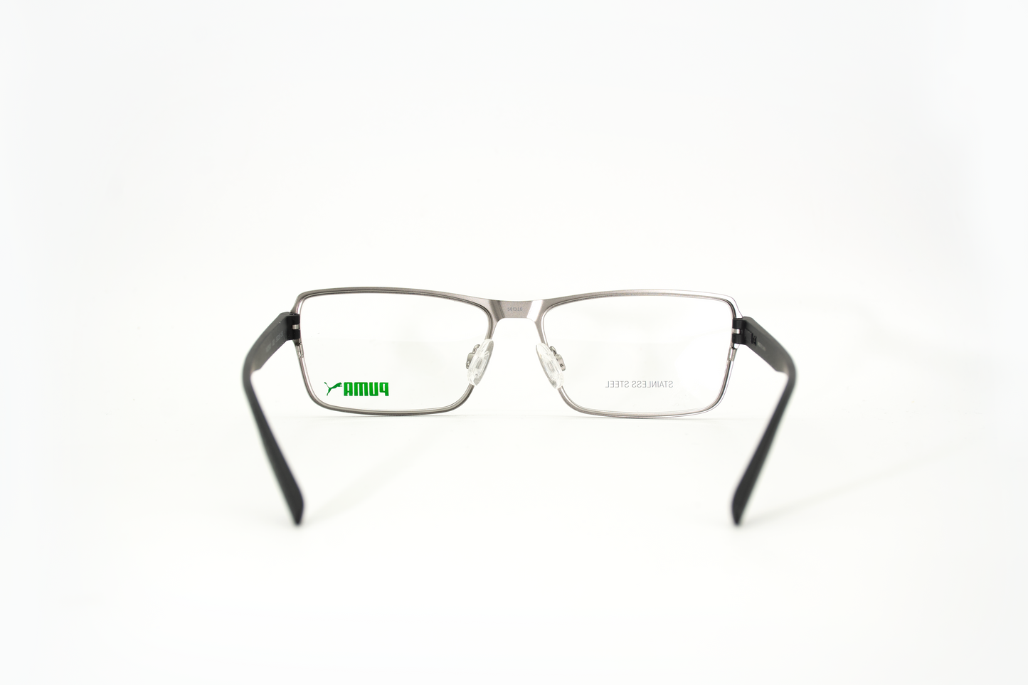 Gafas Oftalmicas Puma