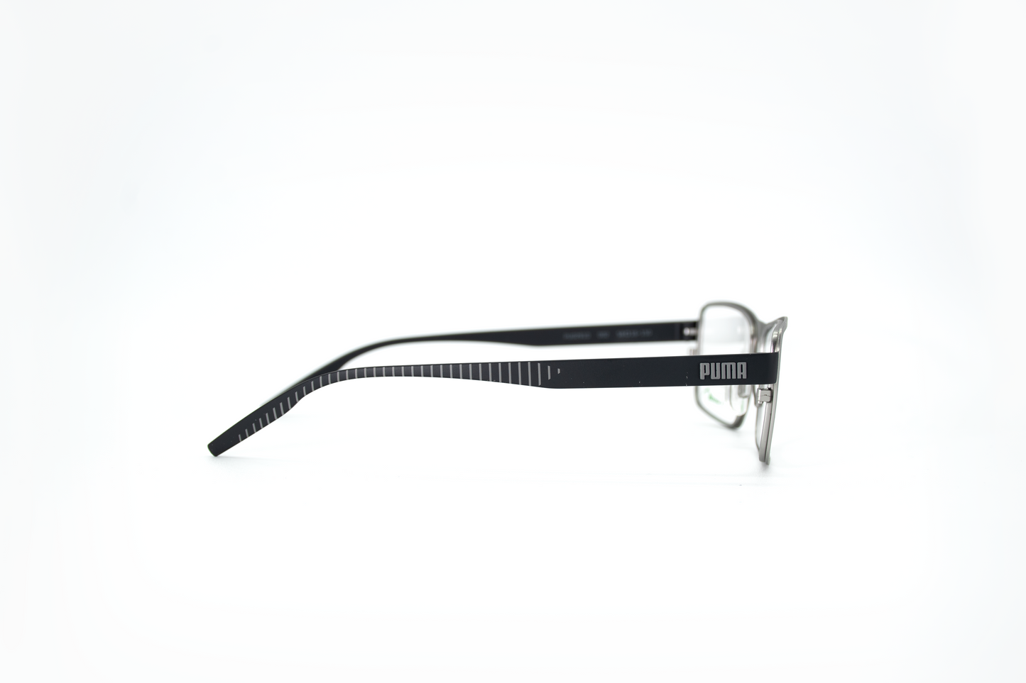 Gafas Oftalmicas Puma