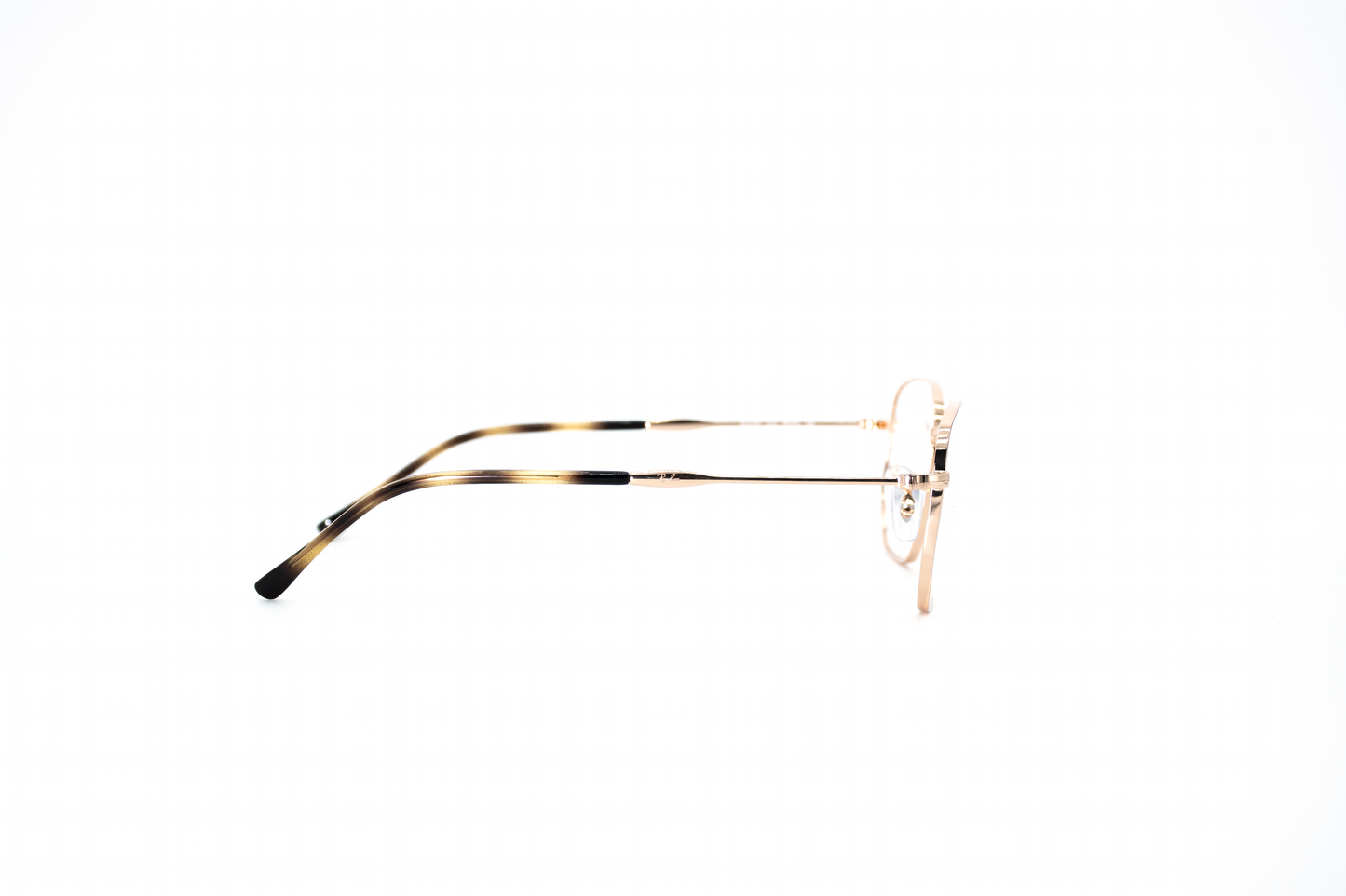 ARMAZÓN OFTÁLMICO RAY-BAN RB3094