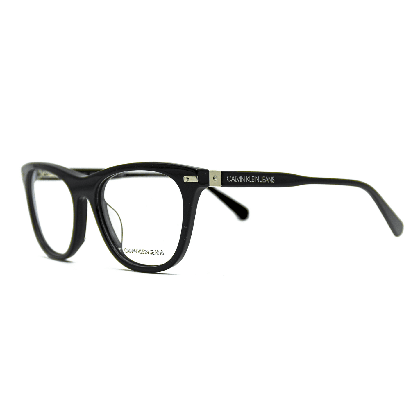 Gafas Oftálmicas Calvin Klein Jeans