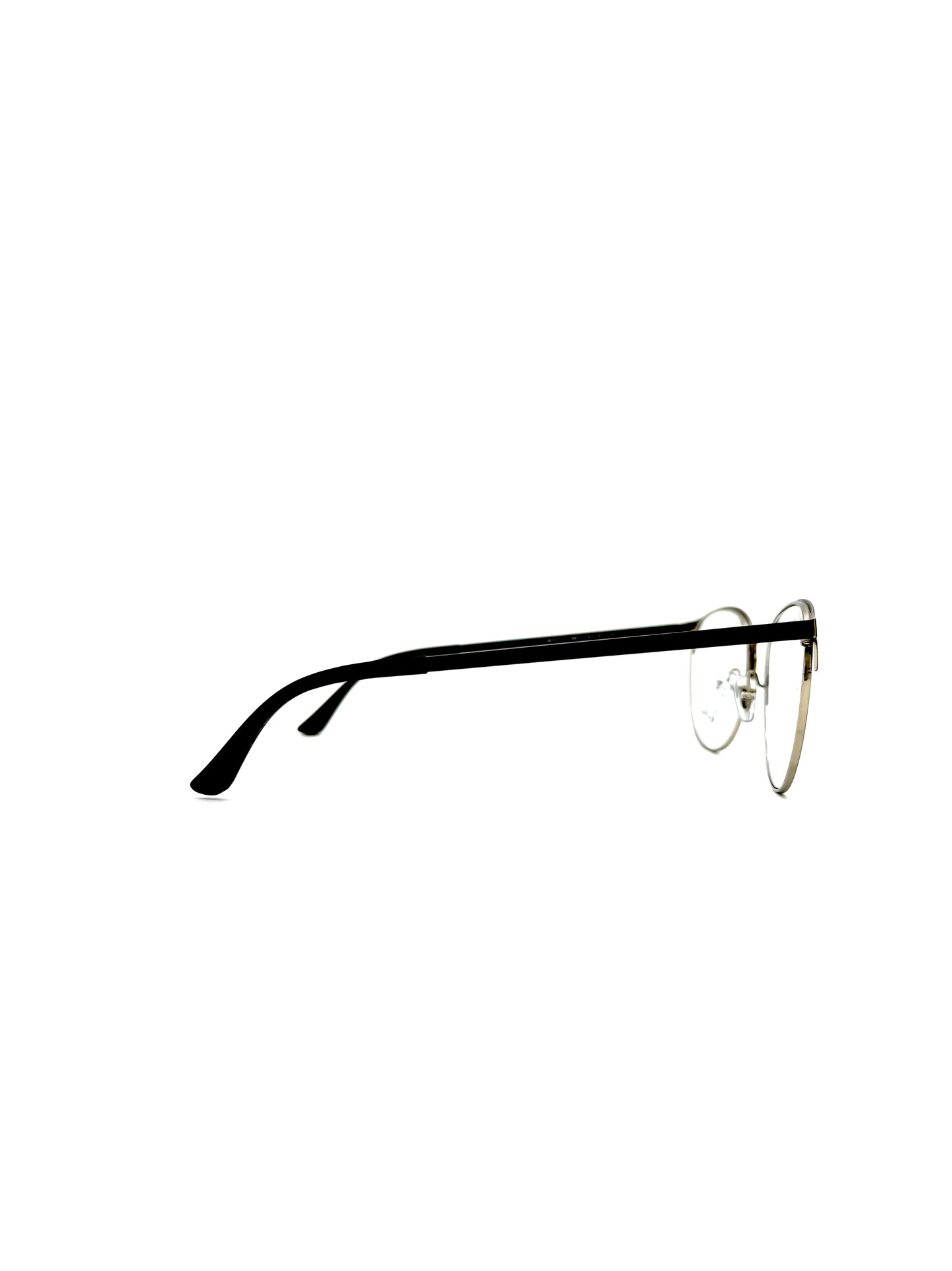 Armazón Oftalmico Ray Ban RB5279