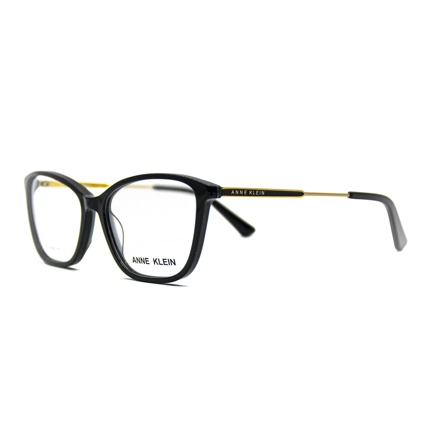 Gafas Oftálmicas Anne Klein