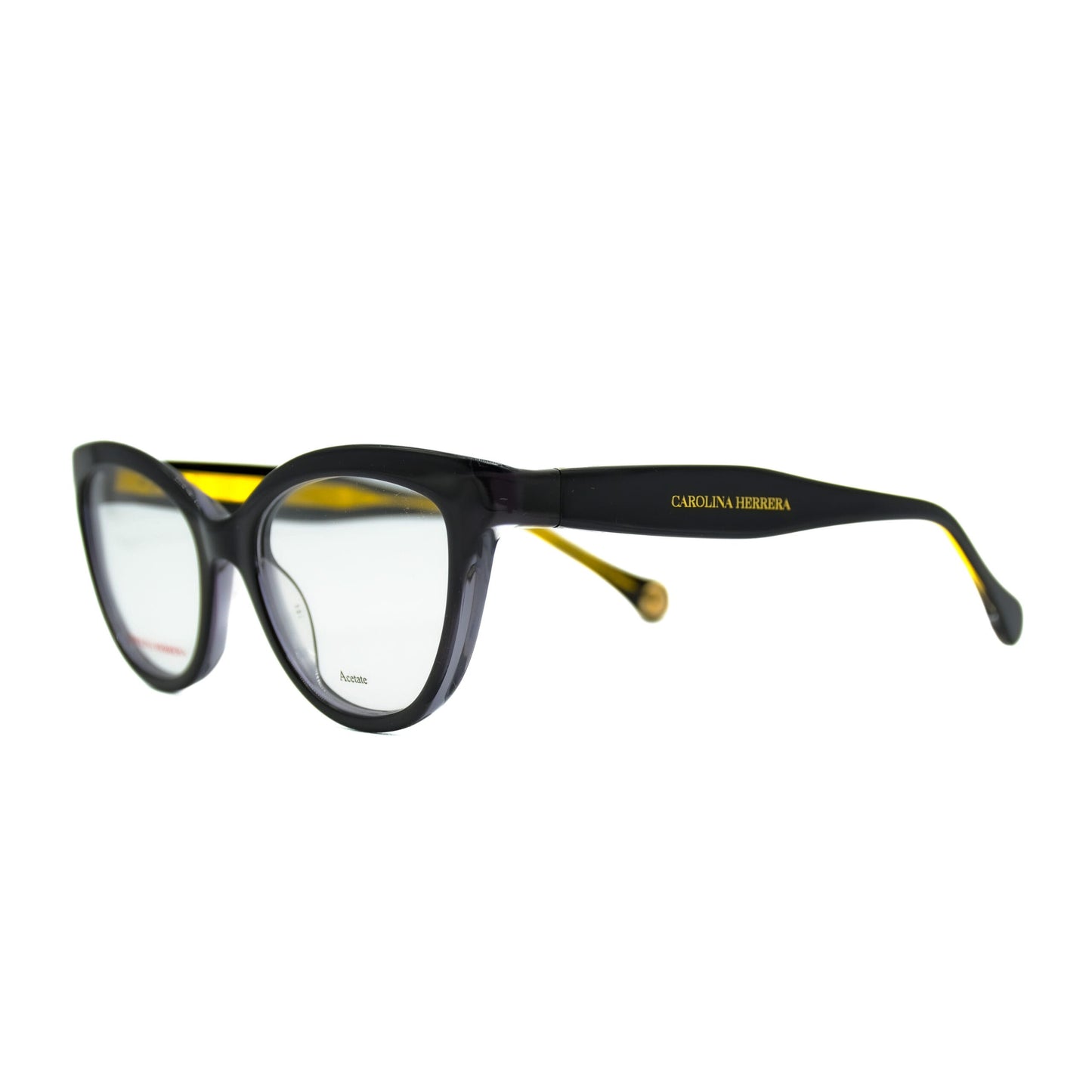 Gafas Oftálmicas Carolina Herrera