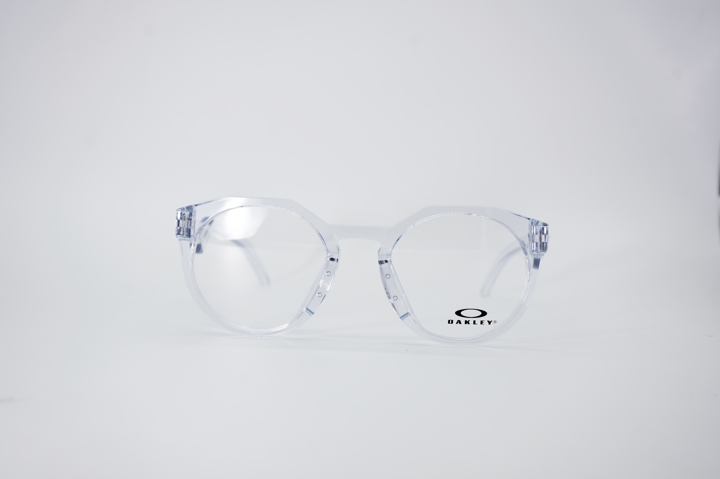 ARMAZON OFTÁLMICO OAKLEY OX8139