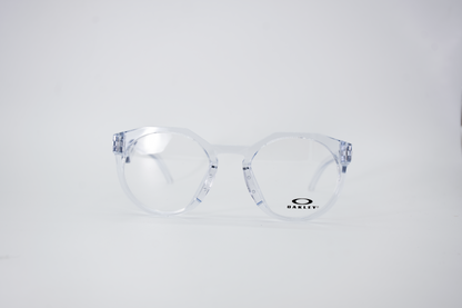 ARMAZON OFTÁLMICO OAKLEY OX8139
