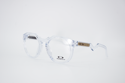 ARMAZON OFTÁLMICO OAKLEY OX8139