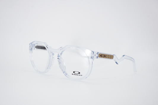 ARMAZON OFTÁLMICO OAKLEY OX8139