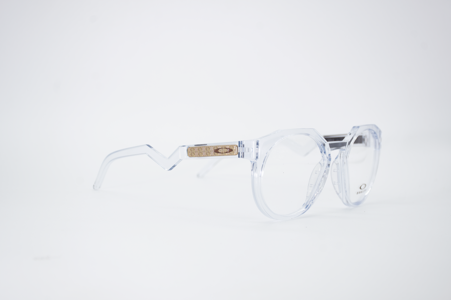 ARMAZON OFTÁLMICO OAKLEY OX8139