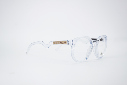 ARMAZON OFTÁLMICO OAKLEY OX8139