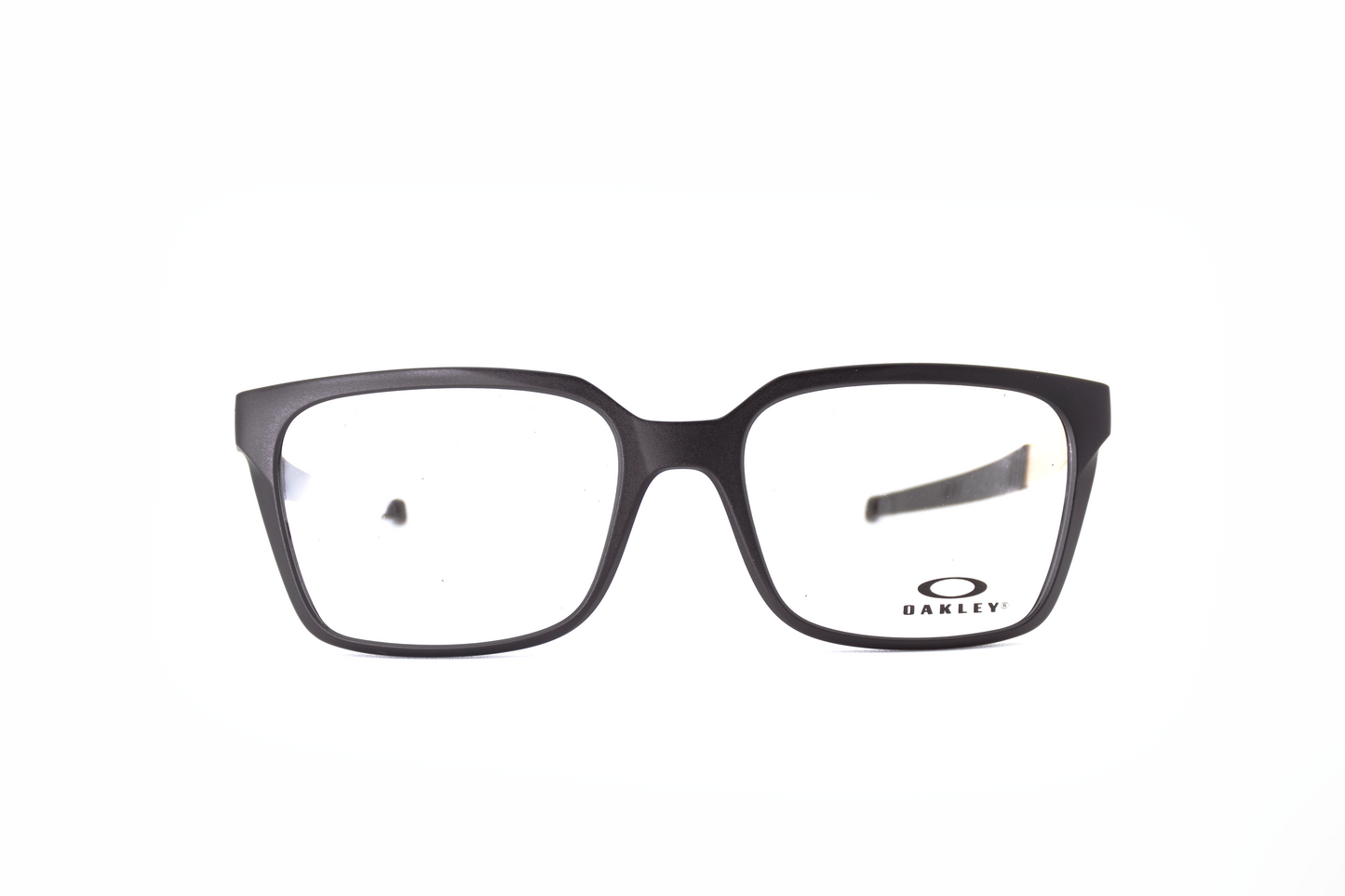 ARMAZON OFTÁLMICO OAKLEY OX8054