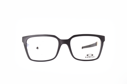 ARMAZON OFTÁLMICO OAKLEY OX8054
