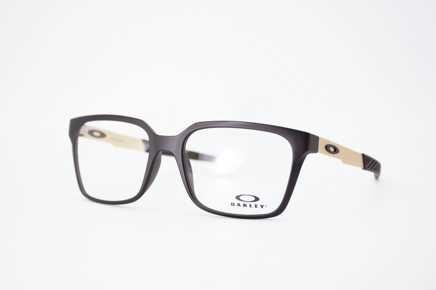 ARMAZON OFTÁLMICO OAKLEY OX8054