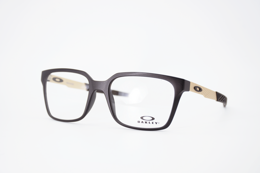 ARMAZON OFTÁLMICO OAKLEY OX8054