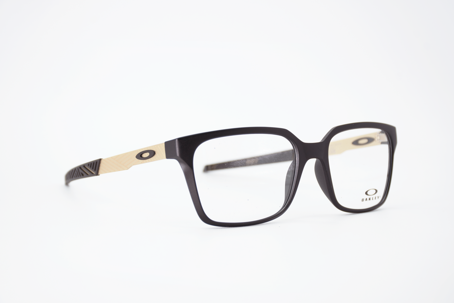 ARMAZON OFTÁLMICO OAKLEY OX8054