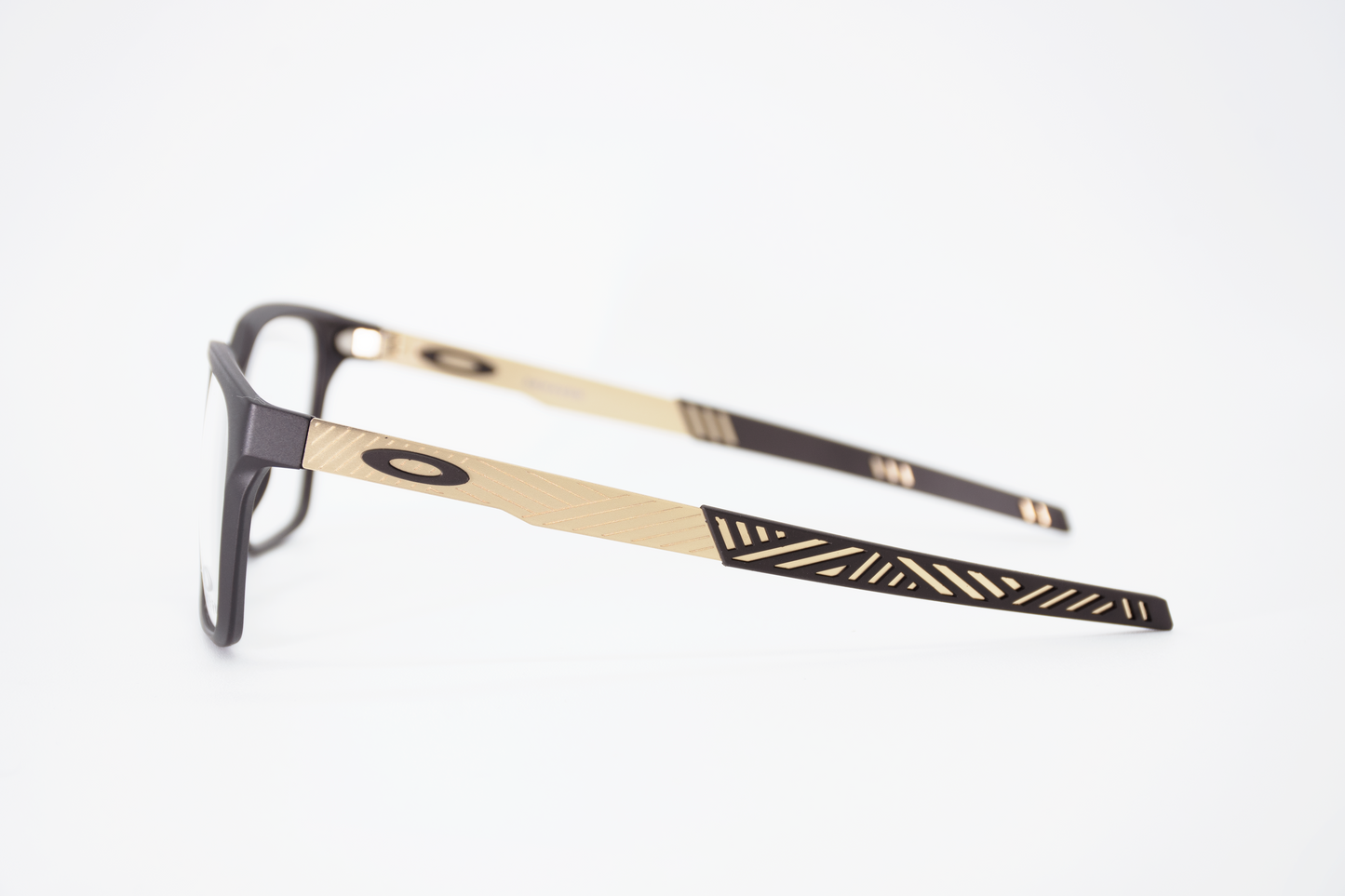 ARMAZON OFTÁLMICO OAKLEY OX8054