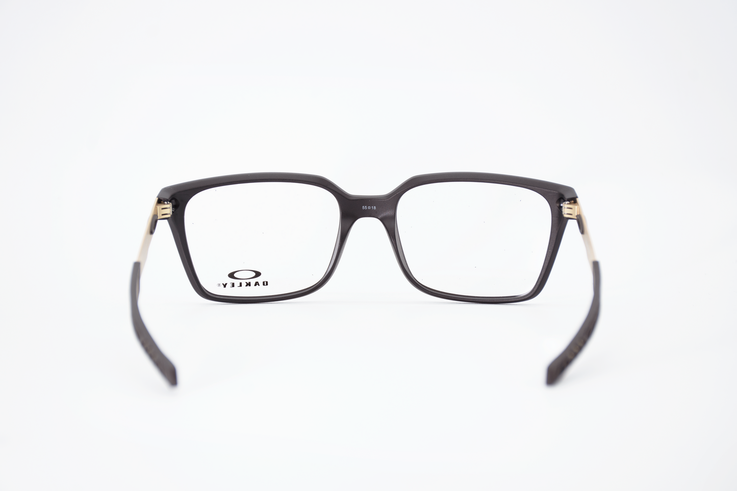 ARMAZON OFTÁLMICO OAKLEY OX8054