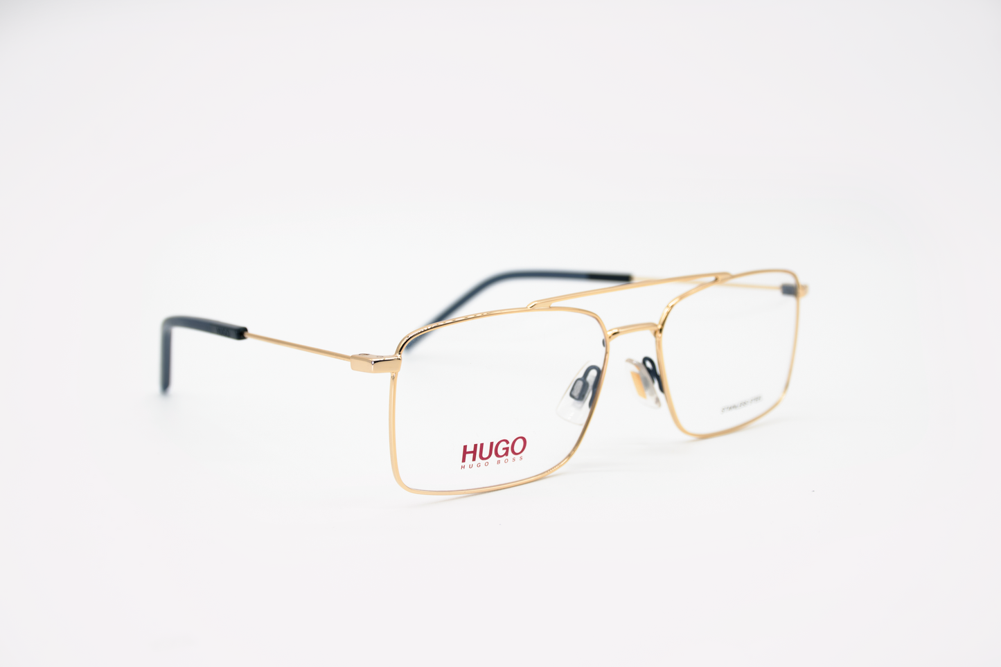 ARMAZÓN OFTÁLMICO HUGO BOSS HG1120