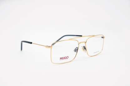 ARMAZÓN OFTÁLMICO HUGO BOSS HG1120