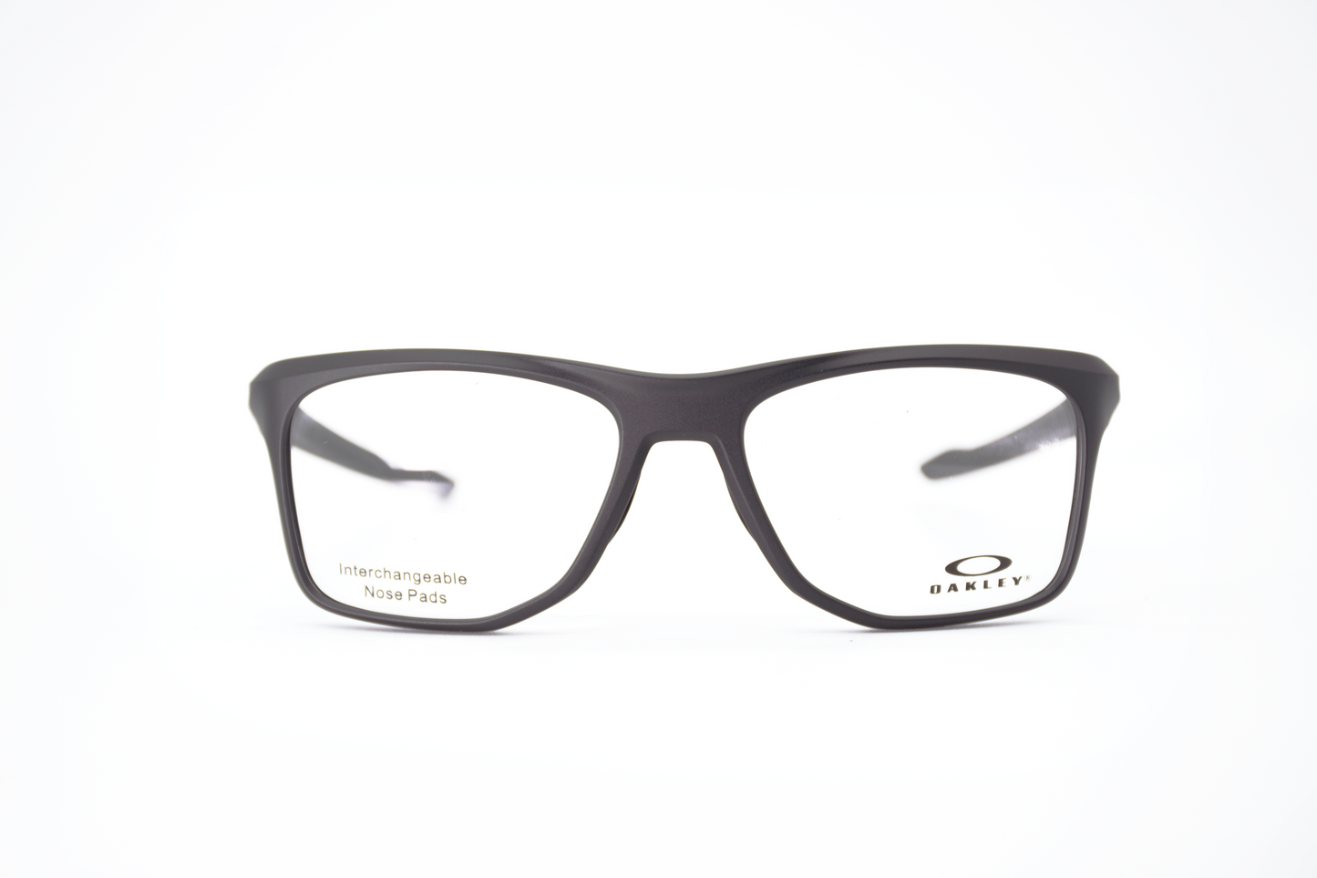 ARMAZON OFTÁLMICO OAKLEY OX8144