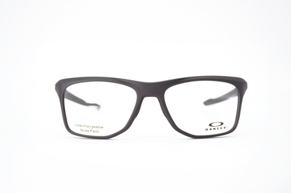 ARMAZON OFTÁLMICO OAKLEY OX8144