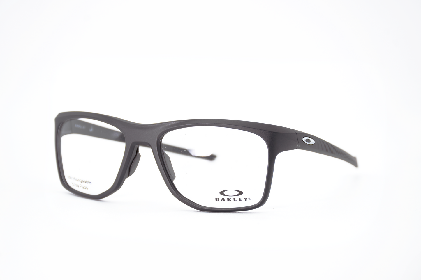 ARMAZON OFTÁLMICO OAKLEY OX8144