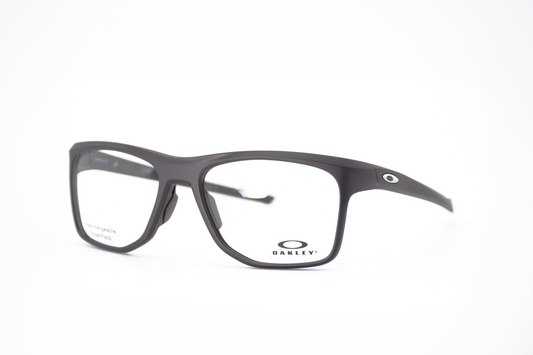 ARMAZON OFTÁLMICO OAKLEY OX8144