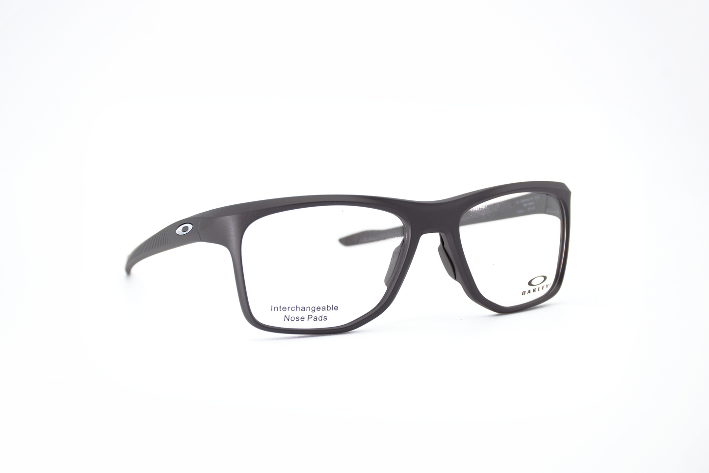 ARMAZON OFTÁLMICO OAKLEY OX8144