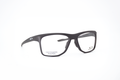 ARMAZON OFTÁLMICO OAKLEY OX8144