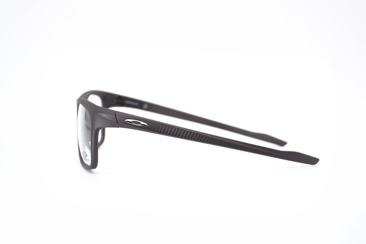 ARMAZON OFTÁLMICO OAKLEY OX8144