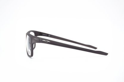 ARMAZON OFTÁLMICO OAKLEY OX8144