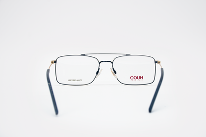 ARMAZÓN OFTÁLMICO HUGO BOSS HG1120