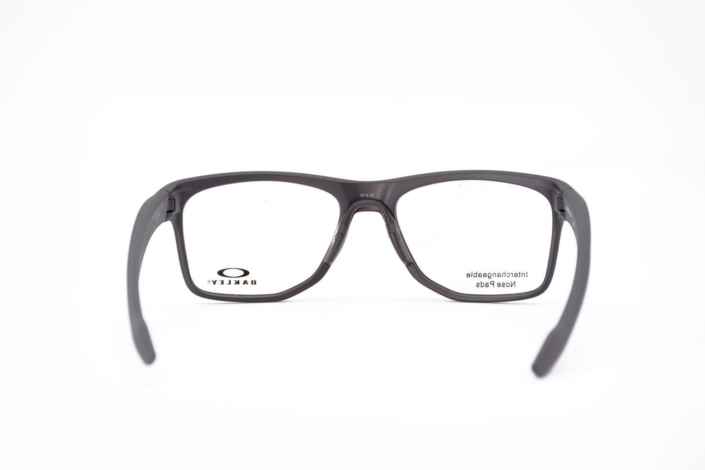 ARMAZON OFTÁLMICO OAKLEY OX8144