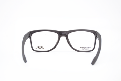 ARMAZON OFTÁLMICO OAKLEY OX8144