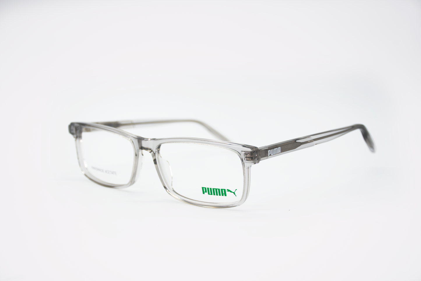 ARMAZÓN OFTALMICO PUMA PU0260O