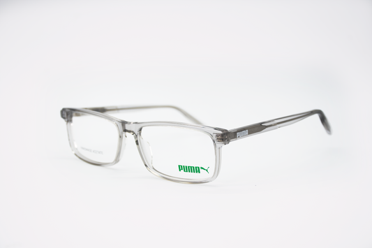 ARMAZÓN OFTALMICO PUMA PU0260O