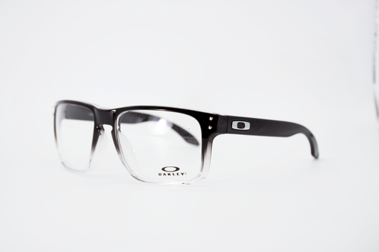 ARMAZON OFTÁLMICO OAKLEY OX8156