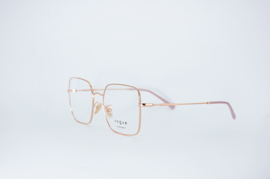ARMAZON OFTÁLMICO VOGUE VO4328D