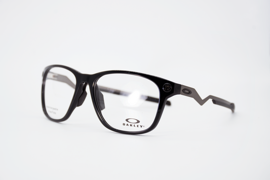 ARMAZON OFTÁLMICO OAKLEY OX8187