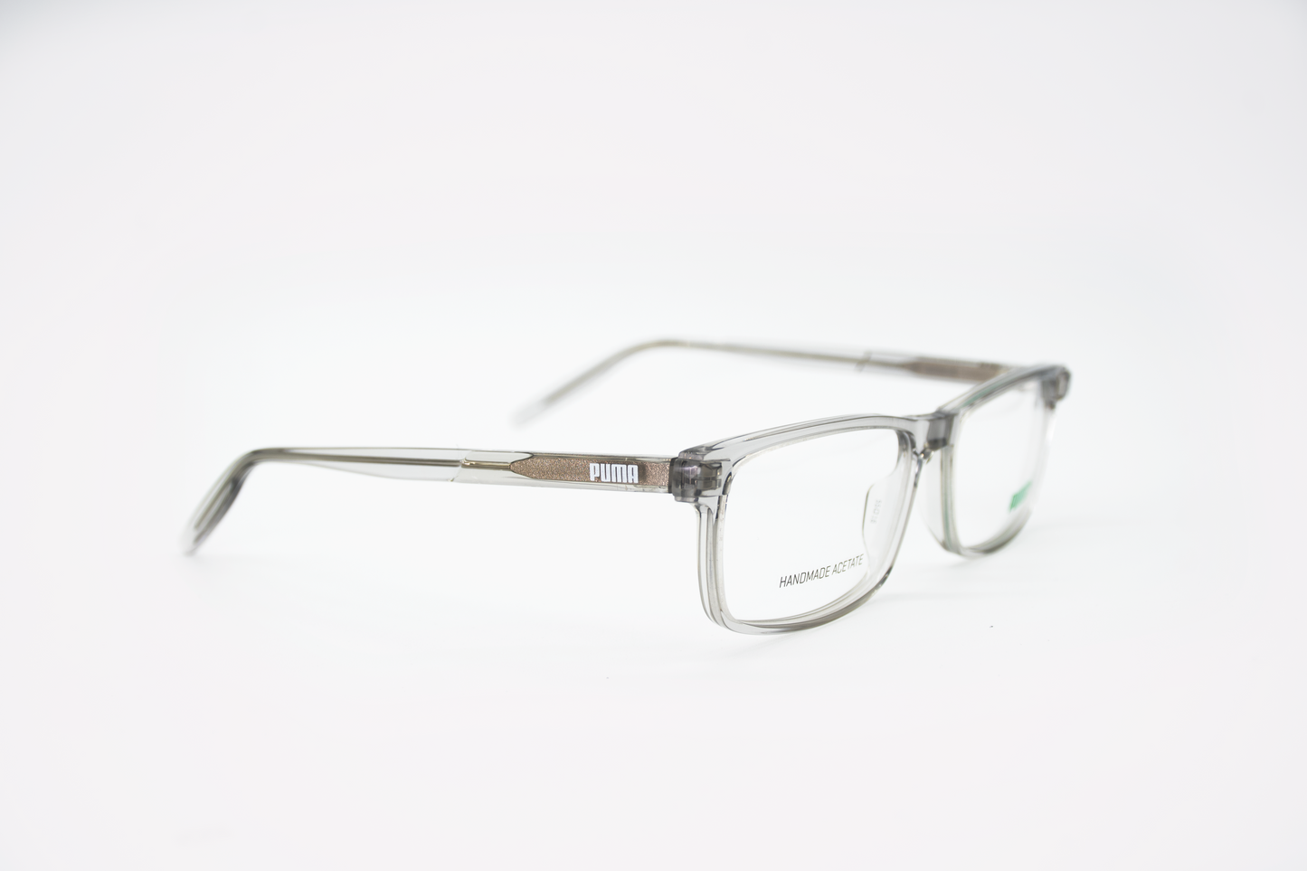 ARMAZÓN OFTALMICO PUMA PU0260O