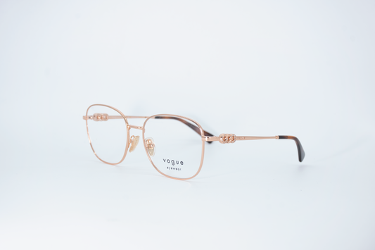 ARMAZON OFTÁLMICO VOGUE VO4319B