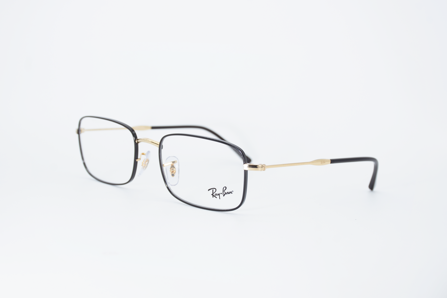 GAFAS OFTÁLMICAS RAY-BAN RX3746V