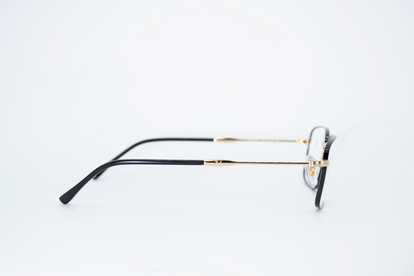 GAFAS OFTÁLMICAS RAY-BAN RX3746V