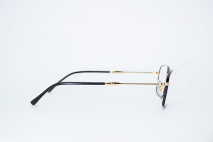 GAFAS OFTÁLMICAS RAY-BAN RX3746V