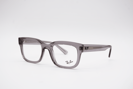 ARMAZÓN OFTÁLMICO RAY-BAN RYB8263