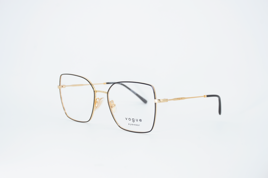 ARMAZON OFTÁLMICO VOGUE VO4274